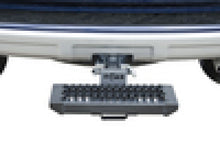 Load image into Gallery viewer, N-Fab Universal Growler Hitch Step - 2in Receiver
