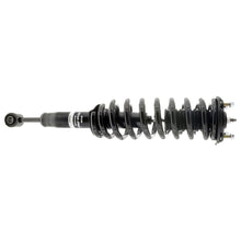 Load image into Gallery viewer, KYB Shocks &amp; Struts Strut 07-18 Toyota Tundra (Non-TRD) Front Right
