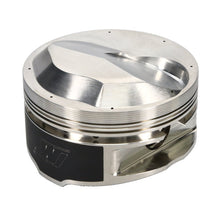 Load image into Gallery viewer, Wiseco Chevy BB DRAG NITROUS 1.120CH Piston Shelf Stock
