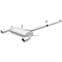 Load image into Gallery viewer, MagnaFlow Sys CB 03- Infiniti G35 Coupe 3.5L
