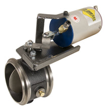 Load image into Gallery viewer, BD Diesel Brake - 1994-2003 Ford 7.3L PowerStroke 4in exh Vac/Remote
