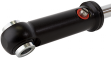 Load image into Gallery viewer, Fox 08-16 Ford Superduty 2.0 Performance Series ATS Stabilizer Steering Damper 1-1/8 Tie Rod (Alum)
