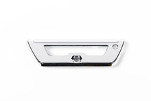 Load image into Gallery viewer, Putco 15-17 Ford F-150 - w/o Pull Handle &amp; w/ Camera and LED Opening Tailgate &amp; Rear Handle Covers
