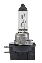 Load image into Gallery viewer, Hella Bulb H11B 12V 55W Pgjy192
