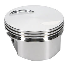 Load image into Gallery viewer, JE Pistons 2300FORD PINTO KIT Set of 4 Pistons
