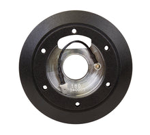 Load image into Gallery viewer, NRG Short Hub Adapter 98+ Audi A4 / 97-99 A6 / 97-03 A8 / 99+ VW Golf / Audi R8
