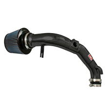 Load image into Gallery viewer, Injen 2006-08 Mazdaspeed 6 2.3L 4 Cyl. (Manual) Black Cold Air Intake
