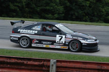 Load image into Gallery viewer, Progress Tech 94-01 Acura Integra/96-00 Civic/Si Coil-Over 2 System (FR 350lb/RR 250lb) Fac. Top Hat
