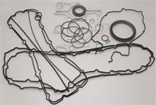 Load image into Gallery viewer, Cometic Street Pro 03-08 Ford 6.0L Powerstroke Diesel V8 Bottom End Gasket Kit
