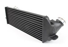 Load image into Gallery viewer, Wagner Tuning BMW E-Series N47 2.0L Diesel Competition Intercooler
