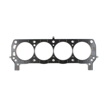 Load image into Gallery viewer, Cometic Ford 289/302/351 4.155 inch Bore .036 inch MLS Headgasket (Non SVO)

