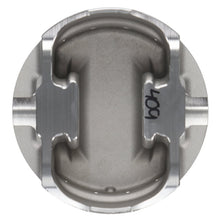 Load image into Gallery viewer, Wiseco Subaru EJ22 Inv Dome -20cc 97.5mm Piston Shelf Stock Kit
