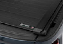 Load image into Gallery viewer, Retrax 2020 Chevrolet / GMC HD 8ft Bed 2500/3500 RetraxPRO XR
