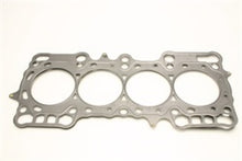 Load image into Gallery viewer, Cometic Honda Prelude 88mm 92-96 2.2LTR VTEC .066inch MLS Head Gasket GSKT
