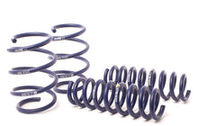 Load image into Gallery viewer, H&amp;R 17-20 BMW M240i xDrive Coupe (AWD) F22 Sport Spring

