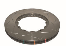 Load image into Gallery viewer, DBA 09-21 Nissan 370Z Sport (w/Perf Brakes) Front 5000 Series Replacement Ring
