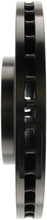 Load image into Gallery viewer, StopTech 93-05 Lexus GS300/GS350/GS400/GS430/GS450H / 00-05 Lexus IS300 / 93-94 Lexus LS400/LS430/L
