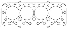 Load image into Gallery viewer, Cometic MG Midget 1275cc 74mm Bore .051 inch MLS Head Gasket
