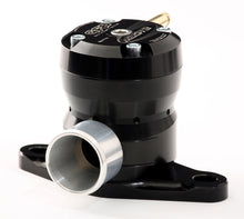 Load image into Gallery viewer, GFB Mazda 3/6/MPS/CX-7 / Nissan Skyline GTS-T R32-34 Mach 2 TMS Recirculating Diverter Valve
