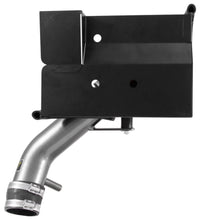 Load image into Gallery viewer, AEM 2016 Scion IM 1.8L - Cold Air Intake System
