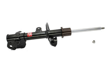 Load image into Gallery viewer, KYB Shocks &amp; Struts Excel-G Front Left HONDA Odyssey 2010-2008

