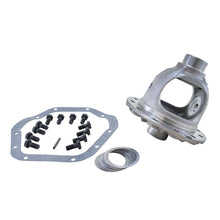 Load image into Gallery viewer, Yukon Gear Replacement Standard Carrier Case For Dana Spicer 60 / 4.10 and Down

