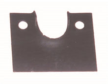 Load image into Gallery viewer, Omix Rear Pivot Seat Bracket- 41-45 Willys MB

