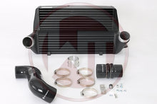Load image into Gallery viewer, Wagner Tuning BMW E82/E90 EVO3 Competition Intercooler Kit
