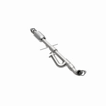 Load image into Gallery viewer, MagnaFlow Conv DF 00-01 Hyundai Sonata 2.5L
