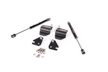 Load image into Gallery viewer, Agency Power Door Spring Kit Can-Am Maverick X3 2-Door 2017-2022
