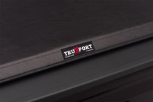 Load image into Gallery viewer, Truxedo 14-18 GMC Sierra &amp; Chevrolet Silverado 1500 8ft TruXport Bed Cover
