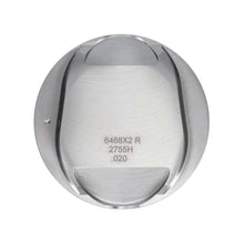 Load image into Gallery viewer, Wiseco Chrysler 5.7L Hemi +12cc Dome 1.080inch Piston Shelf Stock Kit
