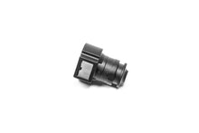 Load image into Gallery viewer, Radium Engineering SAE 3/8in Female Cap
