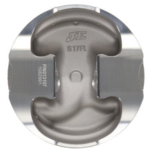 Load image into Gallery viewer, JE Pistons 400 SBC DOME 4.125in Bore 18DEG Single Right Piston
