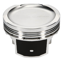 Load image into Gallery viewer, JE Pistons 5.4 3V MODULAR 8.5:1 Set of 8 Pistons
