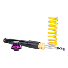 Load image into Gallery viewer, KW Street Comfort Kit BMW 2series F22 Coupe 228i 2WD without EDC
