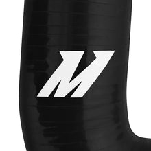 Load image into Gallery viewer, Mishimoto 92-94 Volkswagen Corrado VR6 Black Silicone Hose Kit
