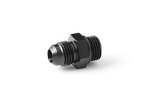 Load image into Gallery viewer, GFB -6AN Male to -6AN O-ring Port (Suits FXR 8060)
