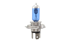 Load image into Gallery viewer, Hella Optilux 12V 60/55W H4/9003 P43t Extreme White XB Bulb (Pair)
