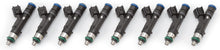 Load image into Gallery viewer, Edelbrock Fuel Injectors 41 Lb/Hr Ev14 Uscar (Set of Eight)

