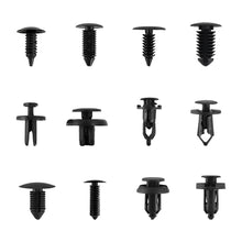 Load image into Gallery viewer, Mishimoto 192 Piece Trim Clip Assortment
