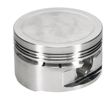Load image into Gallery viewer, JE Pistons MINI COOPER S 8.3:1 Set of 4 Pistons
