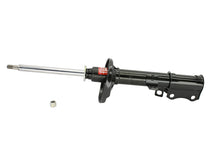 Load image into Gallery viewer, KYB Shocks &amp; Struts Excel-G Rear Left LEXUS ES250 1990-92 TOYOTA Camry 1987-91
