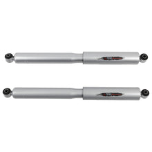Load image into Gallery viewer, Belltech 07-13 Chevrolet Silverado / GMC Sierra 1500 4WD 4in Suspension Lift Kit w/ Shocks
