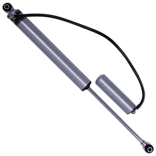 Load image into Gallery viewer, Bilstein 20-23 Jeep Gladiator B8 5160 Front Right Shock Absorber 3-4.5in Front Lifted Height
