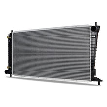 Load image into Gallery viewer, Mishimoto Ford Expedition Replacement Radiator 1999-2002
