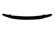 Load image into Gallery viewer, AVS 02-05 Ford Explorer High Profile Bugflector II Hood Shield - Smoke
