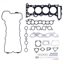 Load image into Gallery viewer, Cometic Street Pro Nissan 94-98 SR20DET w/ VCT 86mm Bore .045 Thickness Top End Kit
