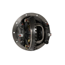 Load image into Gallery viewer, Yukon Gear Dropout Assembly for Toyota 8in Rear Differential 30 Spline 4.88 Ratio
