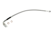 Load image into Gallery viewer, Perrin Clutch Line for 2015+ Subaru WRX/STI
